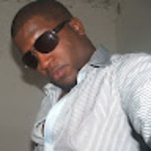 Meet your Posher, Benny